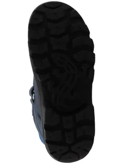 Winterstiefel