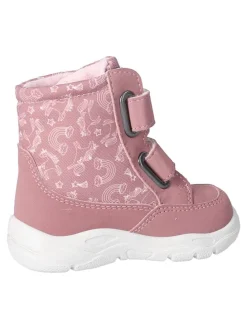 Winterstiefel