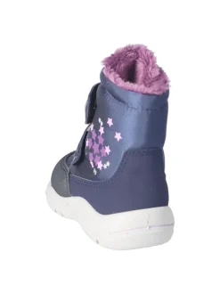 Winterstiefel
