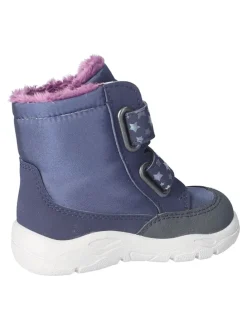 Winterstiefel