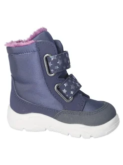 Winterstiefel