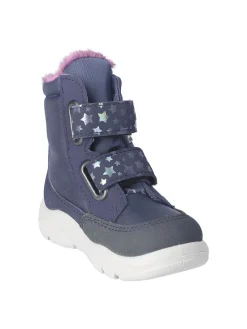 Winterstiefel