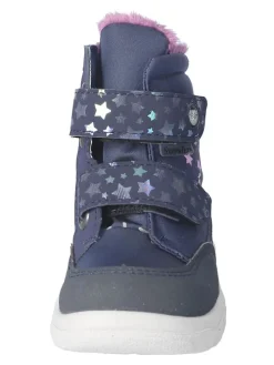 Winterstiefel