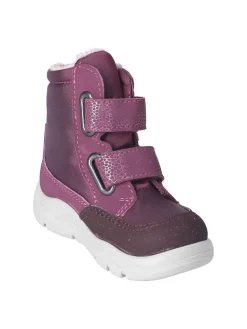 Winterstiefel