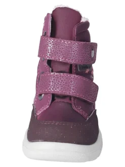 Winterstiefel