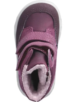 Winterstiefel