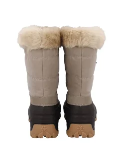 Winterstiefel