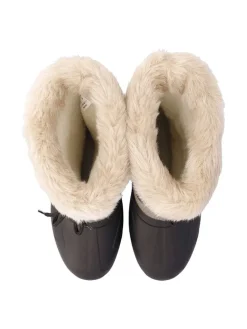 Winterstiefel