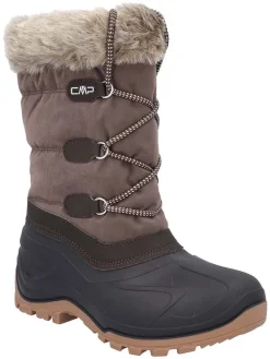 Winterstiefel