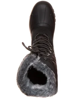 Winterstiefel