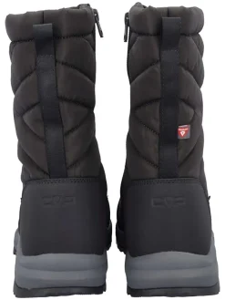 Winterstiefel