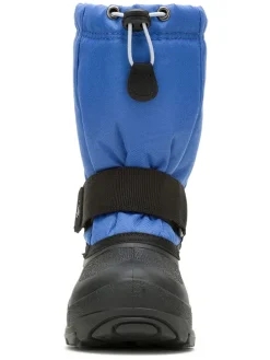 Winterstiefel