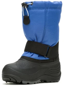 Winterstiefel