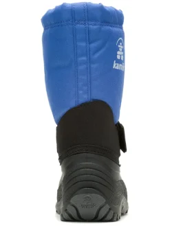 Winterstiefel