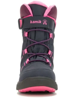 Winterstiefel
