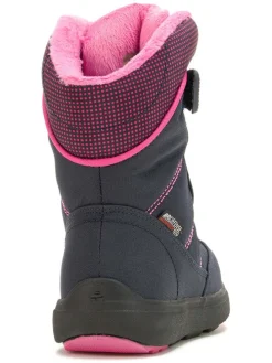 Winterstiefel
