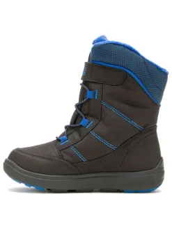 Winterstiefel
