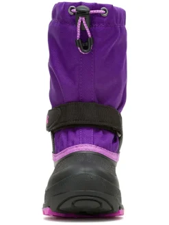 Winterstiefel 