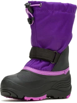 Winterstiefel 