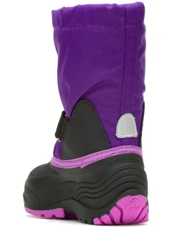 Winterstiefel 
