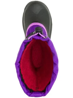 Winterstiefel 