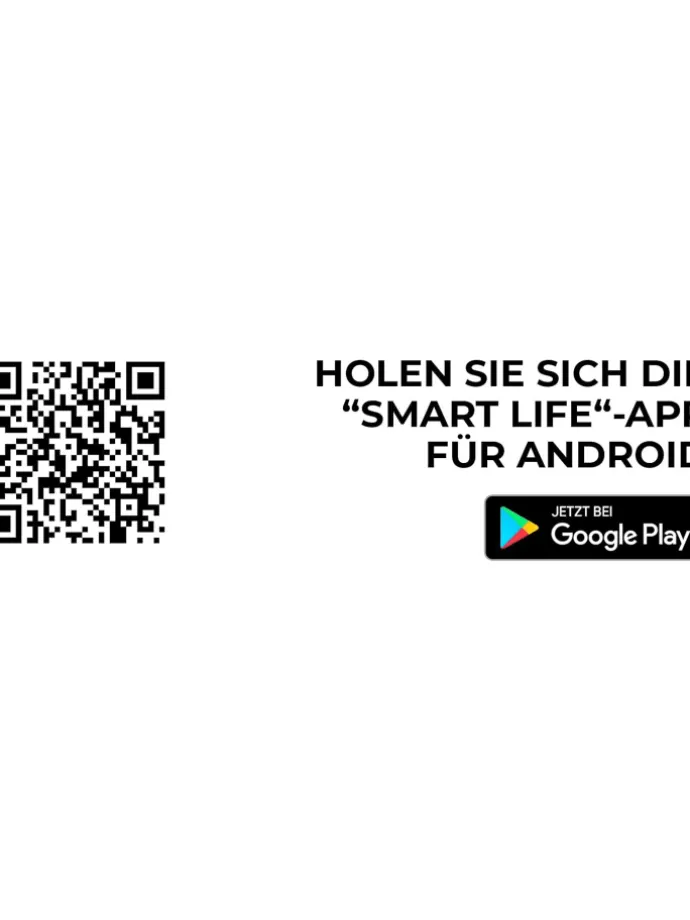 Wireless Security Cam 2K Bewegungserkennung Kabellos Outdoor