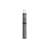 WiWU - Selfie Stick Wi-SE003 mit Stativfunktion und LED-Licht in Schwarz