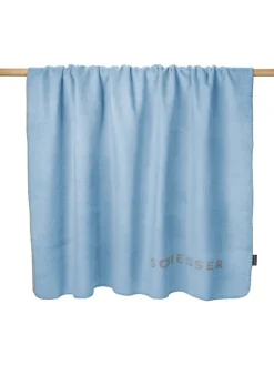 Wohndecke