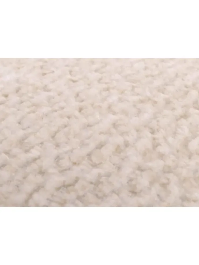 Wohnzimmer-Set P33, Creme