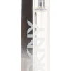 Woman - EdP, 50 ml