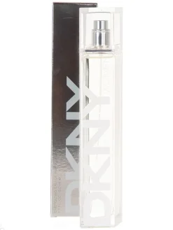 Woman - EdP, 50 ml