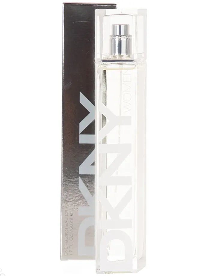 Woman - EdP, 50 ml