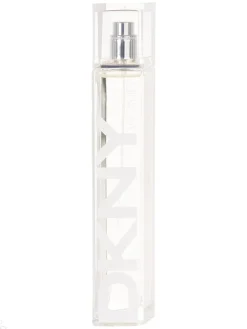 Woman - EdP, 50 ml