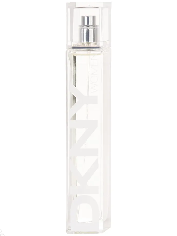 Woman - EdP, 50 ml