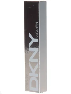 Woman - EdP, 50 ml