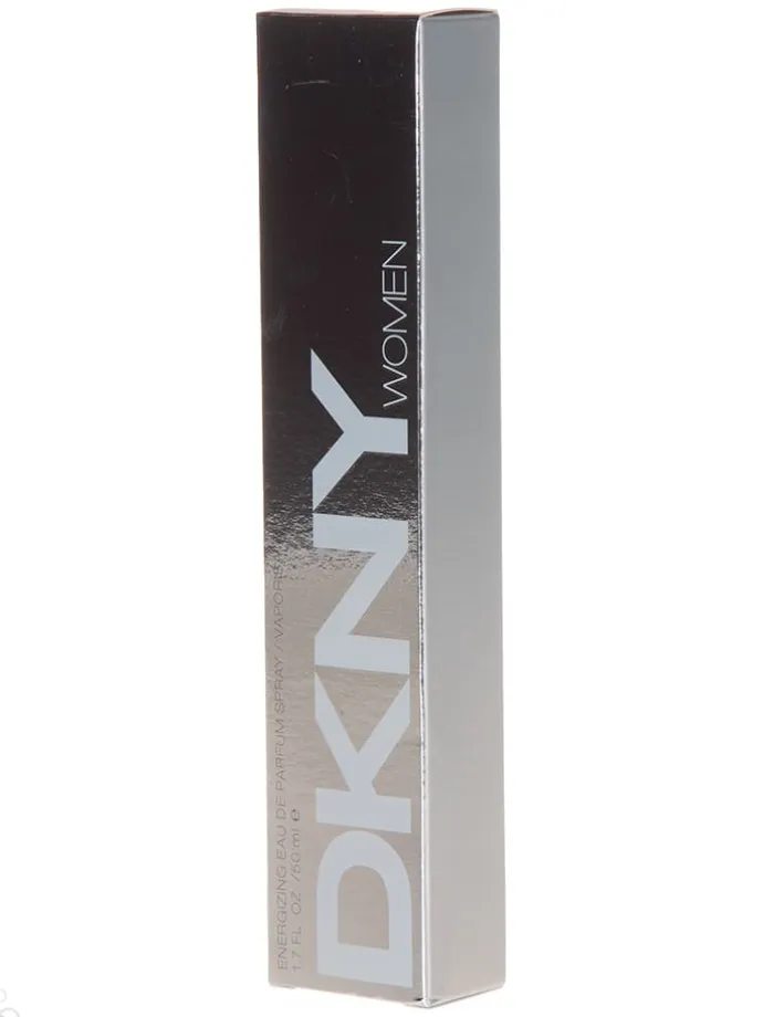 Woman - EdP, 50 ml