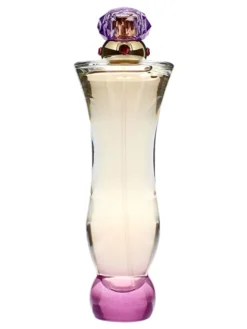 Woman - EdP, 50ml