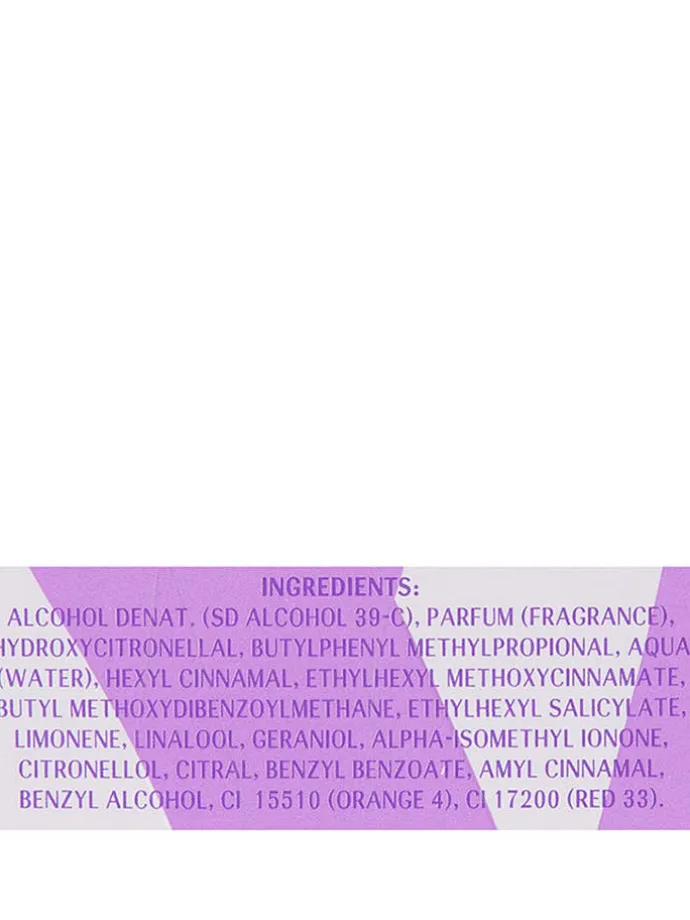 Woman - EdP, 50ml