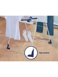 Wäscheständer 