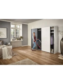 Wäscheständer 