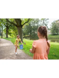 Wurfspiel 