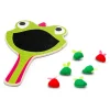 Wurfspiel "Gecko Racket" - ab 4 Jahren