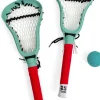 Wurfspiel "Lacrosse Kit" - ab 8 Jahren