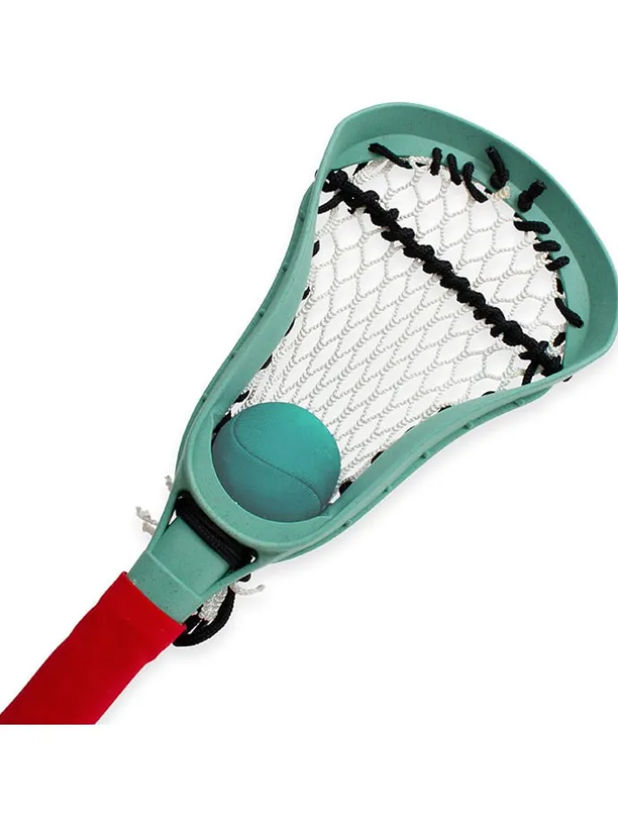 Wurfspiel "Lacrosse Kit" - ab 8 Jahren