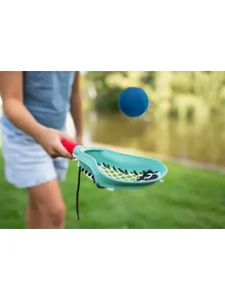 Wurfspiel