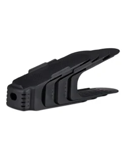 24x Schuhstapler in Schwarz