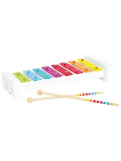 Xylophon "Sound" - ab 18 Monaten