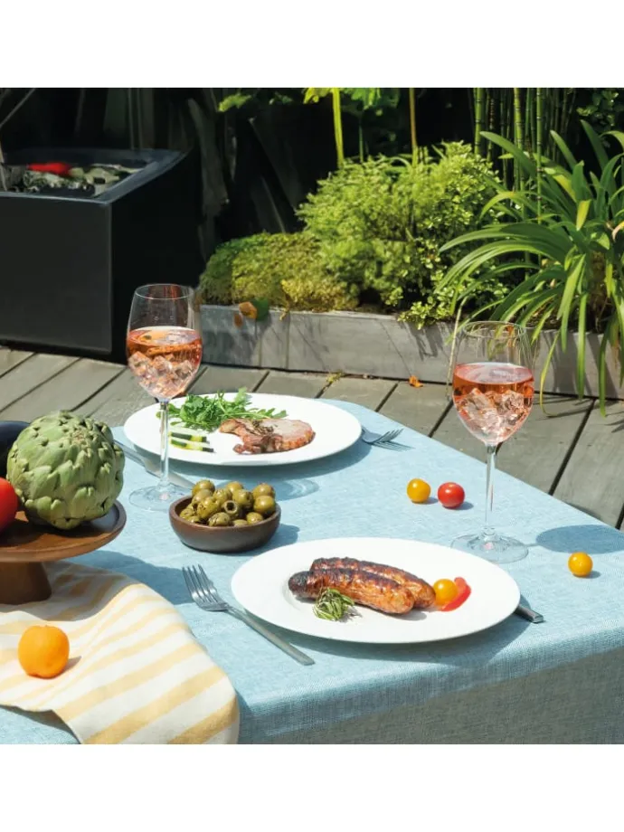 YOKO13 Kamado Grün