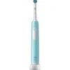 Zahnbürste Pro Series 1 in Blau