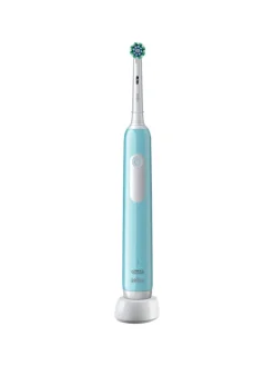 Zahnbürste Pro Series 1 in Blau